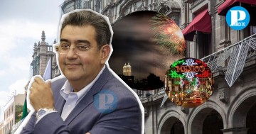 Gobierno estatal y municipal se reunirá por fiestas patrias