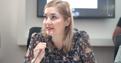 Puebla aprob&oacute; ley de salud mental y adicciones: Detalles y objetivos