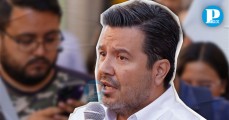 Zaldívar pide que renovación de dirigencia del PAN sea por consulta a la militancia
