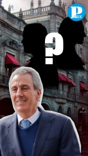 Perfiles del posible gabinete de Pepe Chedraui para el Ayuntamiento de Puebla