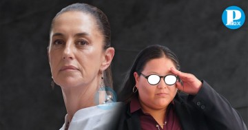 Secretaría de las Mujeres