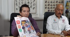 ¿Qué es y cuándo se festeja el Atlixcayotontli 2024?