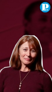 Tatiana Clouthier, próxima titular del Instituto de Mexicanos en el Exterior