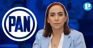 Adriana Dávila aplaudió que la renovación del partido sea abierta