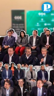 Tribunal Electoral debe evitar sobrerrepresentación de Morena: Empresarios