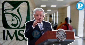 Sistema de salud en México y Dinamarca ¿