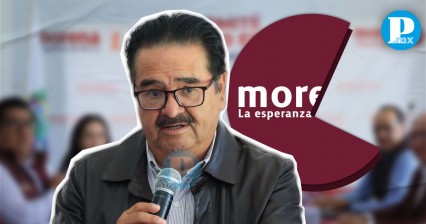 Morena celebra obtención de diputaciones plurinominales pese a impugnaciones