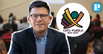 Abren convocatoria para integrar el Comité de Participación Ciudadana en Puebla