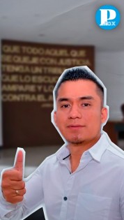 El Tribunal Electoral de Puebla anula la elección en Ixtepec