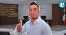 El Tribunal Electoral de Puebla anula la elección en Ixtepec