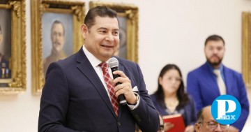 Alejandro Armenta