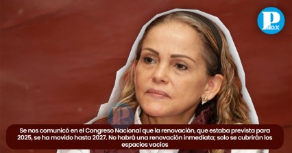 Proceso de renovación en Morena Puebla se aplaza hasta 2027