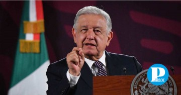 Termina la era AMLO; esto dejó en Puebla