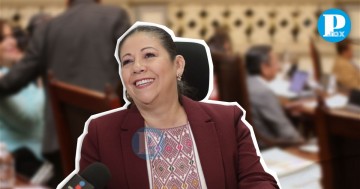14 de octubre definen Concejos Municipales encargados de elección extraordinaria