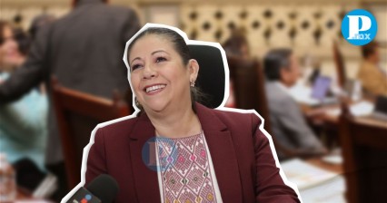 14 de octubre definen Concejos Municipales encargados de elección extraordinaria