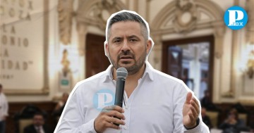 Adán Domínguez