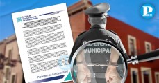 CDH emite recomendación al Ayuntamiento tras incidente mortal en revisión policial