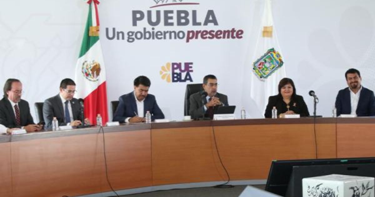 Campaña de vacunación por temporada invernal