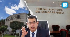 Tribunal Electoral anula elección en Venustiano Carranza y Chignahuapan