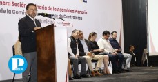 Recursos públicos atenderán con eficacia las necesidades sociales