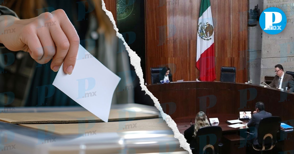 Siempre sí… habrá elecciones extraordinarias en Chignahuapan y V. Carranza