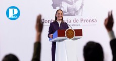 Gobierno de México congela saldos y mensualidades de créditos de Infonavit