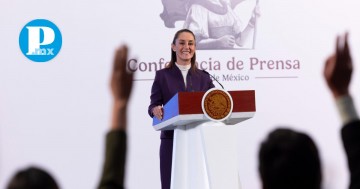 Gobierno de México congela saldos y mensualidades de créditos de Infonavit