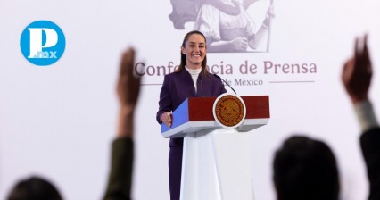Gobierno de México congela saldos y mensualidades de créditos de Infonavit