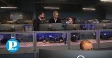 Las cámaras de videovigilancia se mantienen en operación: SSC