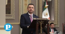 Impulsan una nueva Ley de Profesiones en Puebla