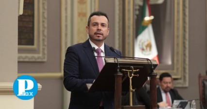 Impulsan una nueva Ley de Profesiones en Puebla