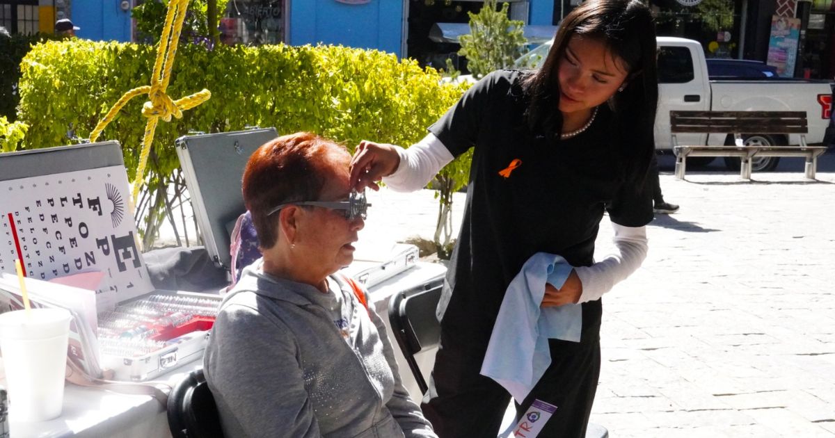 Ayuntamiento de Texmelucan se suma a la conmemoración del Día Naranja