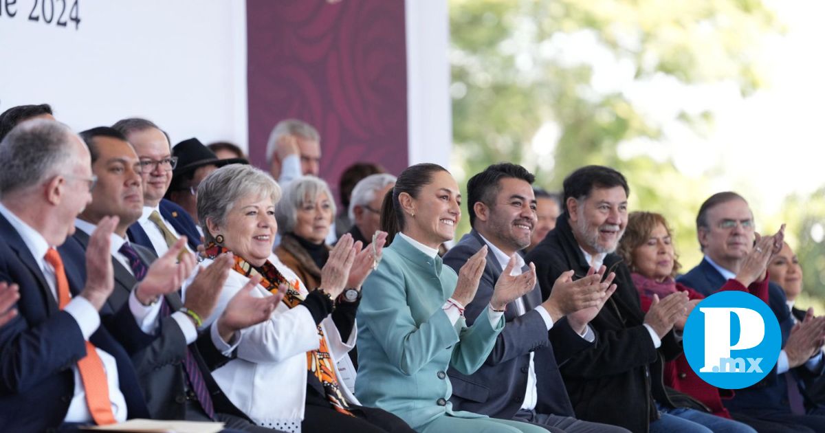 Acuerdo por el Derecho Humano al Agua y la Sustentabilidad contempla 9 millones