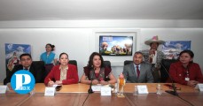 Se llevará a cabo en Atlixco el Encuentro Estatal de Arte y Cultura 2024 de la DGETI