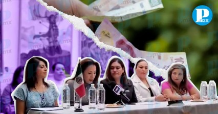 Empresas firmar&aacute;n el &ldquo;Pacto Mujeres Empresarias&rdquo; para la equidad de g&eacute;nero