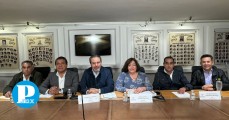 La CDH lanzará una nueva convocatoria para elegir al Consejo Consultivo