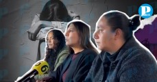 Directora de la Universidad Tecnológica de Tehuacán denuncia violencia de género