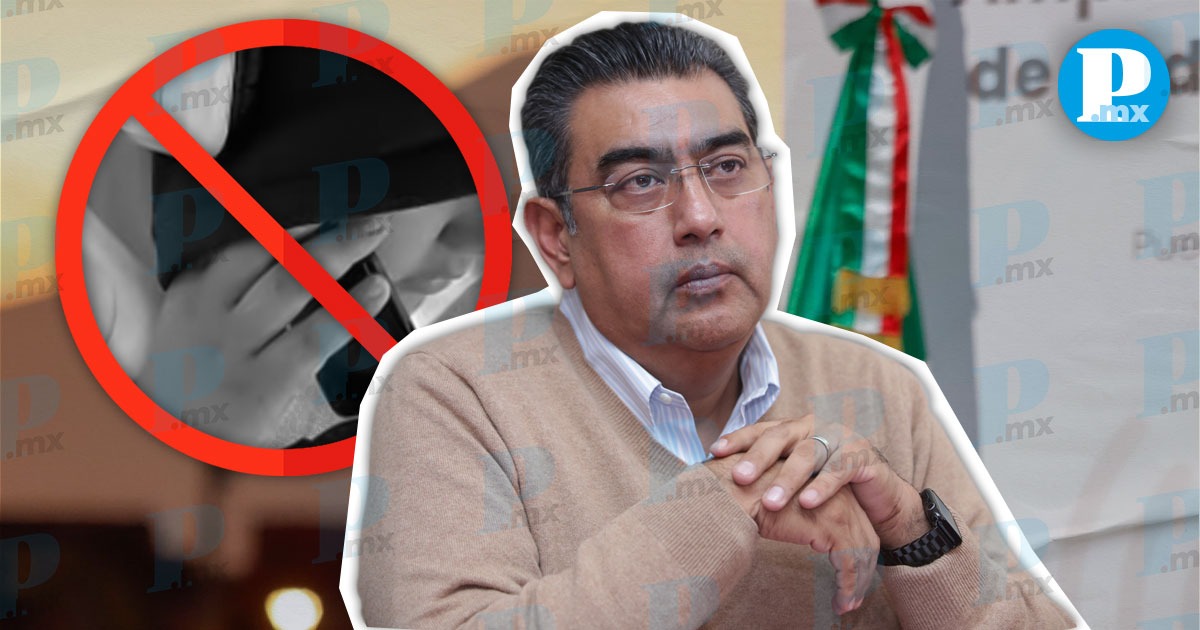 Salomón pide evitar bromas de emergencias tras falsa amenaza de bomba