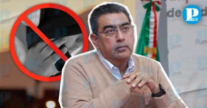 Salomón pide evitar bromas de emergencias tras falsa amenaza de bomba