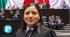 Rivera destaca el PEF 2025 como respuesta a las necesidades de los mexicanos