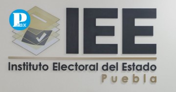 IEE fija elecciones extraordinarias en cuatro municipios de Puebla para marzo de 2025