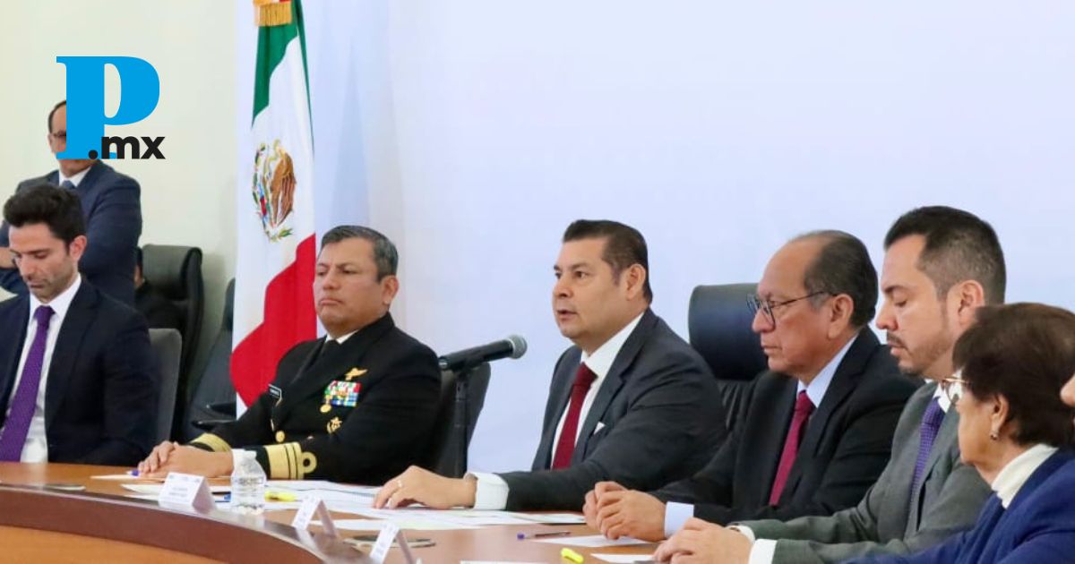 Armenta exhorta a denunciar a defraudadores de programas sociales