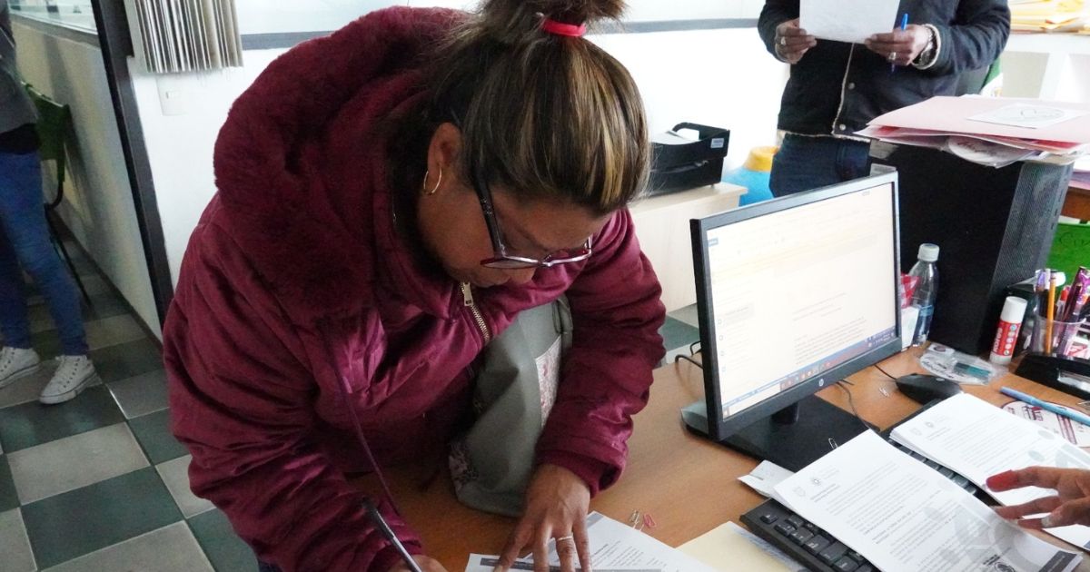 Arrancan campañas para plebiscitos en juntas auxiliares de San Martín Texmelucan