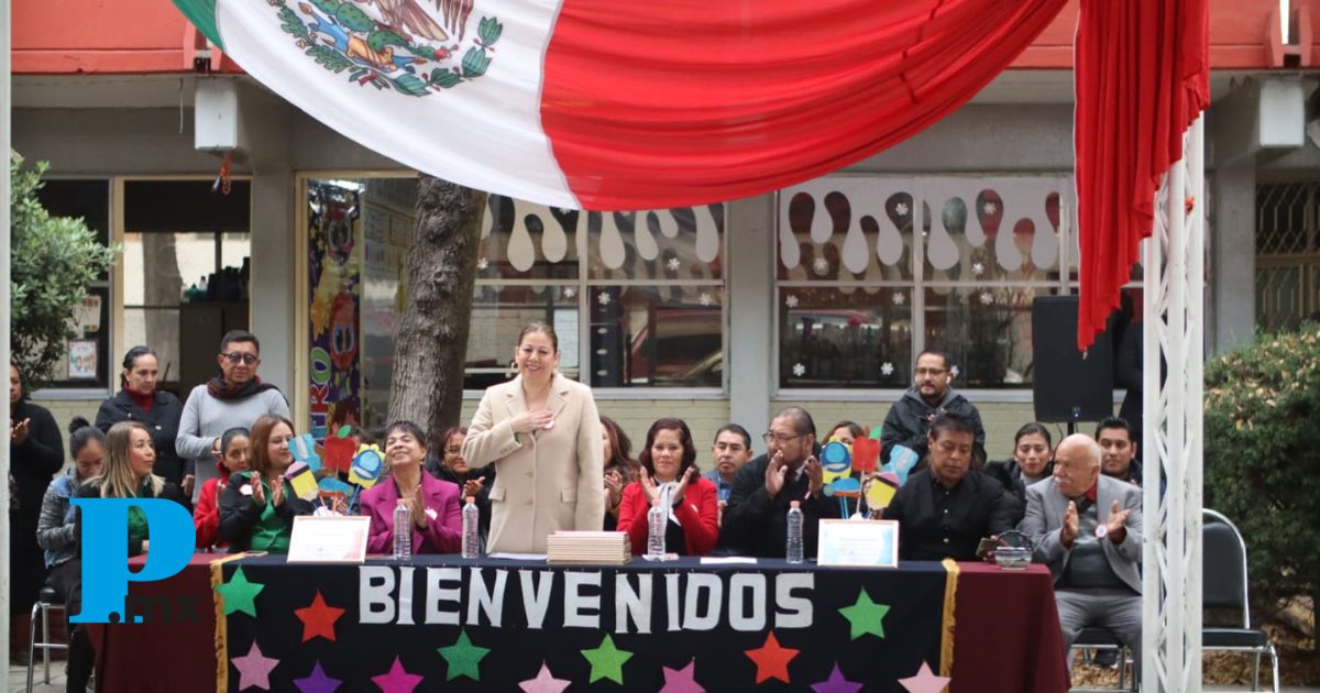 Fortalecer educación y deporte, compromiso de diputada Laura Artemisa García