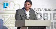 Cuautlancingo firme en la defensa de la soberanía de México