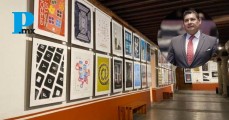 Museos del estado se mantendrán en Noche de Museos 