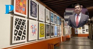 Museos del estado se mantendrán en Noche de Museos 