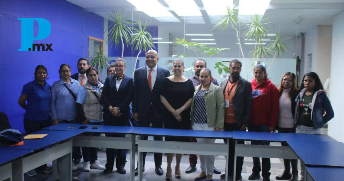 Inaugura Laura Artemisa Foro