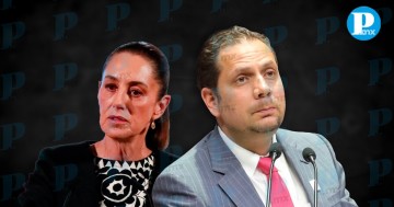 Carvajal apoya reforma de no reelección pese a mantenerse en el cargo desde 2018