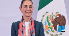 México logra reducción de homicidios en los primeros meses del 2025